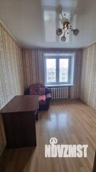 3-к квартира, на длительный срок, 63м2, 6/9 этаж