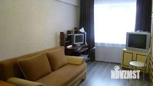 2-к квартира, на длительный срок, 60м2, 1/5 этаж