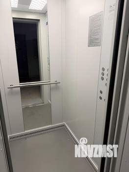 2-к квартира, на длительный срок, 53м2, 8/10 этаж