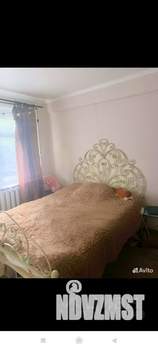 1-к квартира, на длительный срок, 30м2, 4/5 этаж