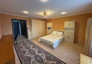 1-к квартира, на длительный срок, 45м2, 3/16 этаж