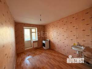 3-к квартира, на длительный срок, 85м2, 7/10 этаж