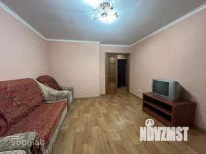 1-к квартира, на длительный срок, 36м2, 8/10 этаж