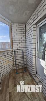 2-к квартира, на длительный срок, 61м2, 17/19 этаж