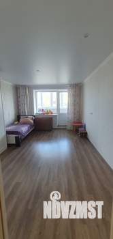 3-к квартира, на длительный срок, 80м2, 9/10 этаж