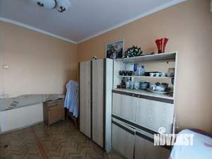 3-к квартира, на длительный срок, 64м2, 2/9 этаж