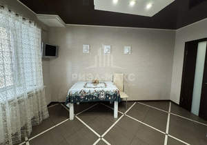 2-к квартира, на длительный срок, 80м2, 8/10 этаж