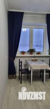 2-к квартира, посуточно, 65м2, 2/17 этаж