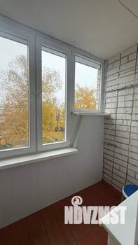 3-к квартира, на длительный срок, 62м2, 3/9 этаж