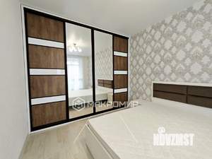 2-к квартира, на длительный срок, 58м2, 3/14 этаж