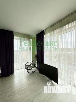 2-к квартира, на длительный срок, 65м2, 11/14 этаж