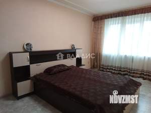 2-к квартира, на длительный срок, 71м2, 5/5 этаж