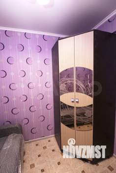 2-к квартира, на длительный срок, 46м2, 2/6 этаж