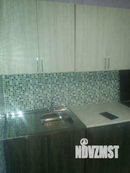 2-к квартира, на длительный срок, 55м2, 2/9 этаж