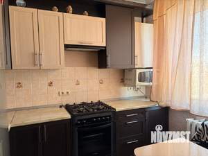 2-к квартира, на длительный срок, 50м2, 10/10 этаж