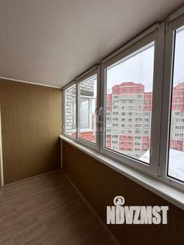 3-к квартира, на длительный срок, 85м2, 9/10 этаж