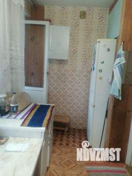 2-к квартира, на длительный срок, 50м2, 2/2 этаж