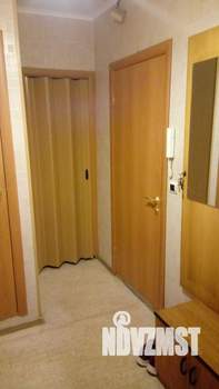 1-к квартира, на длительный срок, 39м2, 7/11 этаж
