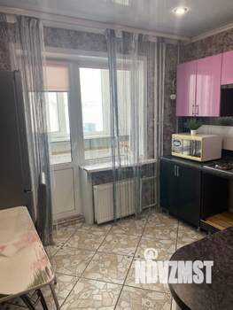 2-к квартира, на длительный срок, 53м2, 7/12 этаж