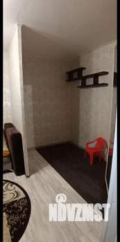 1-к квартира, на длительный срок, 33м2, 1/3 этаж