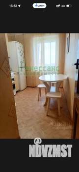 2-к квартира, на длительный срок, 50м2, 9/9 этаж