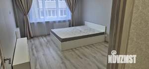 1-к квартира, на длительный срок, 36м2, 5/10 этаж