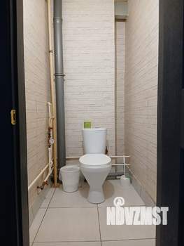 1-к квартира, на длительный срок, 38м2, 8/11 этаж