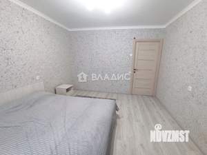 2-к квартира, на длительный срок, 56м2, 3/14 этаж