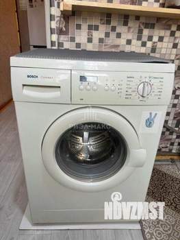 2-к квартира, на длительный срок, 47м2, 2/5 этаж