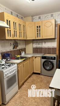 2-к квартира, на длительный срок, 50м2, 8/9 этаж