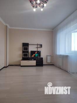 2-к квартира, на длительный срок, 72м2, 15/17 этаж