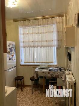 2-к квартира, на длительный срок, 45м2, 1/5 этаж