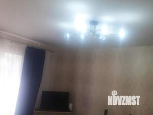 2-к квартира, на длительный срок, 60м2, 5/11 этаж