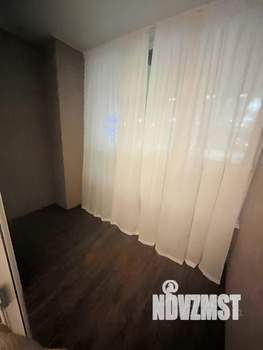 2-к квартира, на длительный срок, 52м2, 1/9 этаж