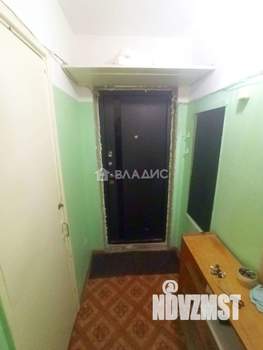 1-к квартира, на длительный срок, 31м2, 1/5 этаж