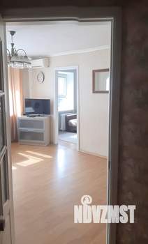 2-к квартира, на длительный срок, 41м2, 3/5 этаж