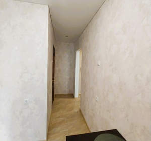 1-к квартира, на длительный срок, 35м2, 2/10 этаж