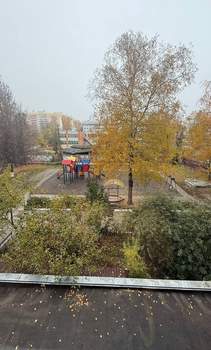 3-к квартира, на длительный срок, 62м2, 3/9 этаж