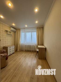 1-к квартира, на длительный срок, 45м2, 5/12 этаж