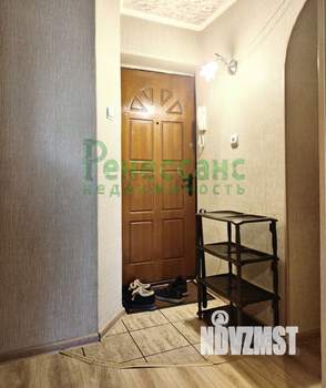 2-к квартира, на длительный срок, 52м2, 8/9 этаж