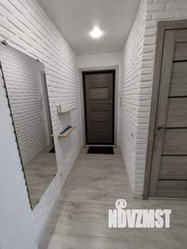 2-к квартира, на длительный срок, 48м2, 3/5 этаж