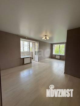 2-к квартира, на длительный срок, 70м2, 4/9 этаж