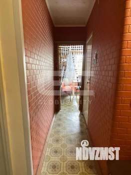 1-к квартира, на длительный срок, 36м2, 4/9 этаж