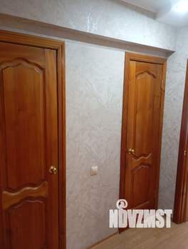 2-к квартира, на длительный срок, 66м2, 2/9 этаж