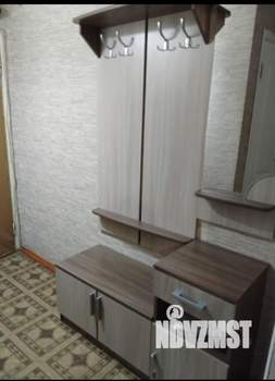 1-к квартира, на длительный срок, 31м2, 3/5 этаж