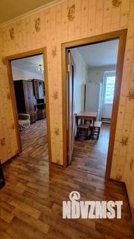 1-к квартира, на длительный срок, 37м2, 7/9 этаж