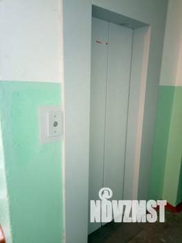 2-к квартира, посуточно, 53м2, 1/1 этаж