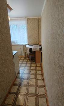 2-к квартира, на длительный срок, 44м2, 2/5 этаж