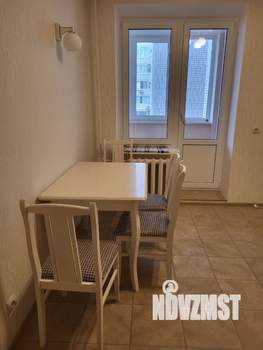 2-к квартира, на длительный срок, 60м2, 7/11 этаж