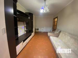 1-к квартира, на длительный срок, 30м2, 2/5 этаж